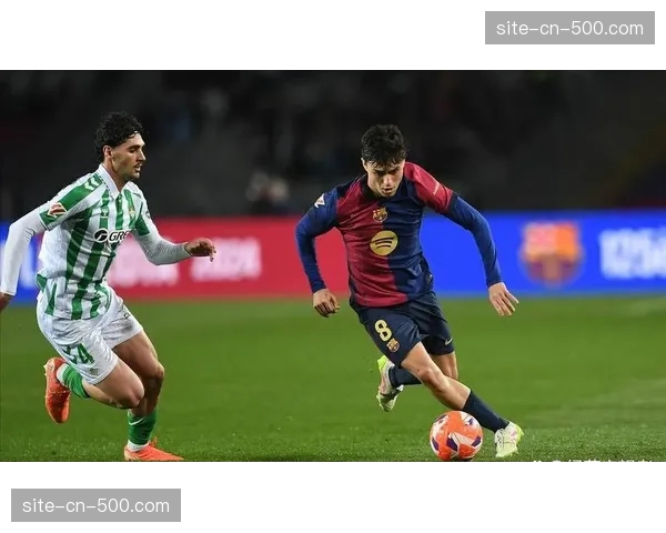 巴萨伤病危机深度解析:核心佩德里伤缺三周,中场雪上加霜 巴萨伤病危机深度解析:核心佩德里伤缺三周,中场雪上加霜