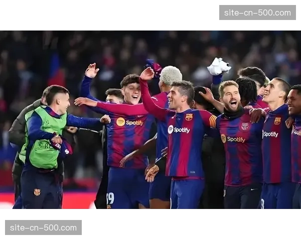 欧冠赛事法律环境:国际规则与国内法律的协调统一 欧冠赛事法律环境:国际规则与国内法律的协调统一