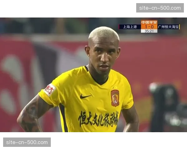 分析：VAR再次成为焦点，但这次判罚准确度得到多数专家认可