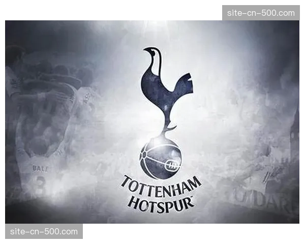 深度调查:NFT与球迷代币在英超俱乐部的商业应用与争议 深度调查:NFT与球迷代币在英超俱乐部的商业应用与争议