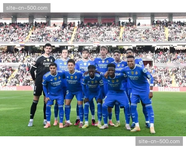 西甲基金会启动社区计划，退役球星走进马德里贫困社区