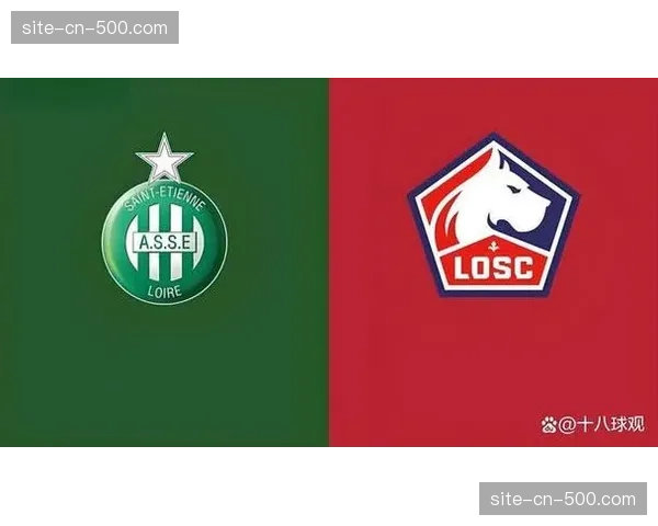 圣埃蒂安0-2不敌波尔多,遭遇联赛三连败 圣埃蒂安0-2不敌波尔多,遭遇联赛三连败