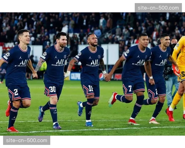 保级六分战：洛里昂与图卢兹为逃离降级区直接对话