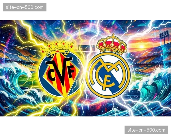 比利亚雷亚尔前锋瑟洛特错失单刀后掩面叹息