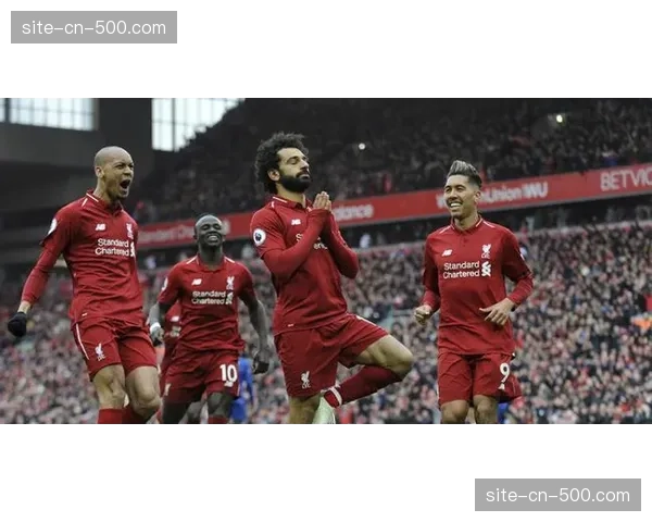 通讯：从0-2到2-2，莱切在补时阶段连入两球逼平蒙扎