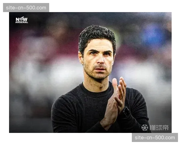 亚马逊公布纪录片《孤注一掷》第二季拍摄计划，将跟踪一支英超球队