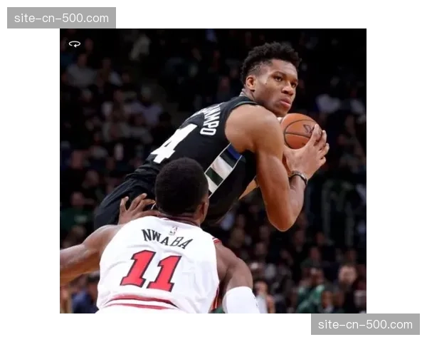 历史时刻：五年前的今天，某球员创下单场成功压迫次数纪录