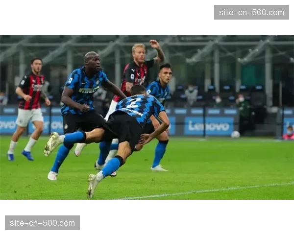 天气预报显示周末米兰有雪，可能影响米兰德比的比赛节奏