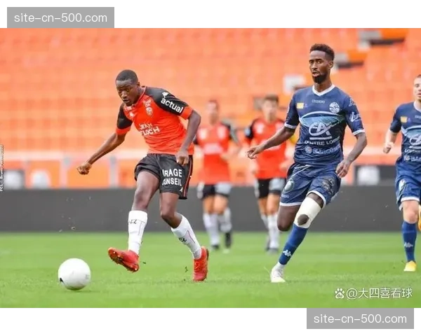 产业消息：法甲与某运动品牌续约，将继续提供官方比赛用球