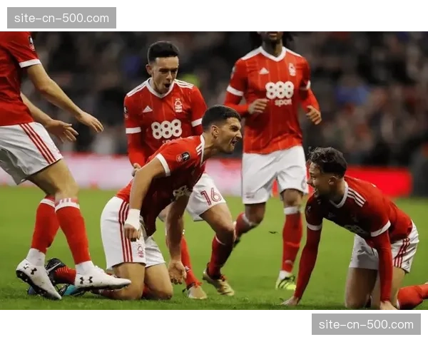 技术复盘：诺丁汉森林0-0埃弗顿，数据显示双方合计定位球进攻达28次