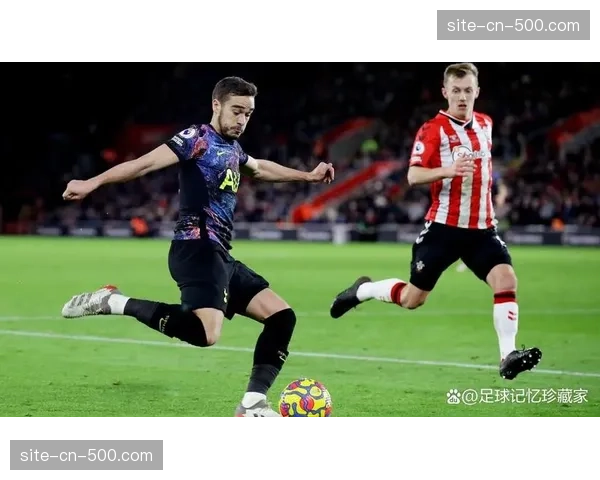 热刺官方更新：中场比苏马恢复完整训练，将增强中场防守硬度与出球速度