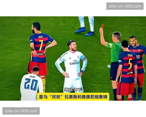 评论:皇马逆转拜仁一役,贝林厄姆的前插如何改变了比赛平衡 评论:皇马逆转拜仁一役,贝林厄姆的前插如何改变了比赛平衡