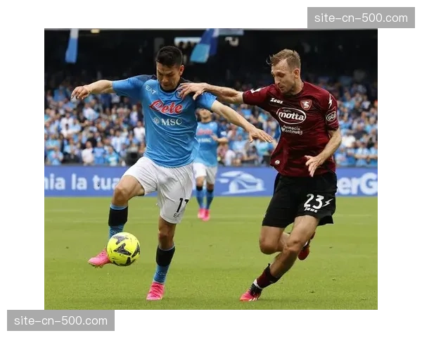 绝杀!拉比奥特第93分钟头球破门,尤文图斯2-1逆转萨勒尼塔纳 绝杀!拉比奥特第93分钟头球破门,尤文图斯2-1逆转萨勒尼塔纳