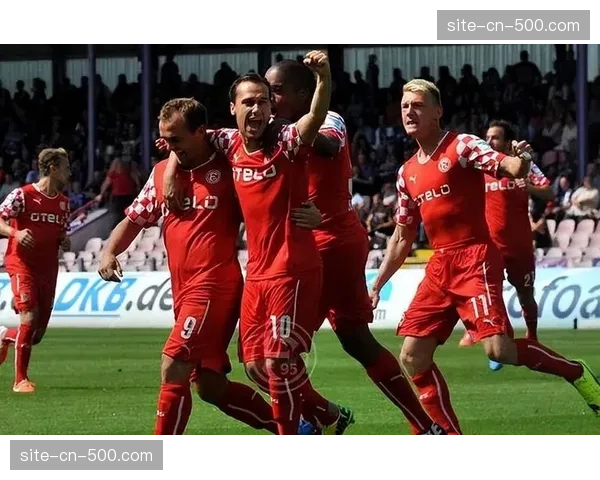 深度报道：德国足协就未来五年赛事日程安排与俱乐部展开新一轮磋商