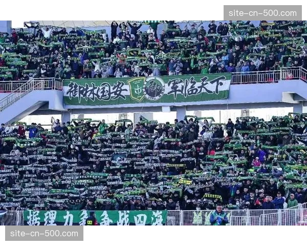 北京国安不敌长春亚泰：法比奥进球难救主，主队门将做出八次关键扑救